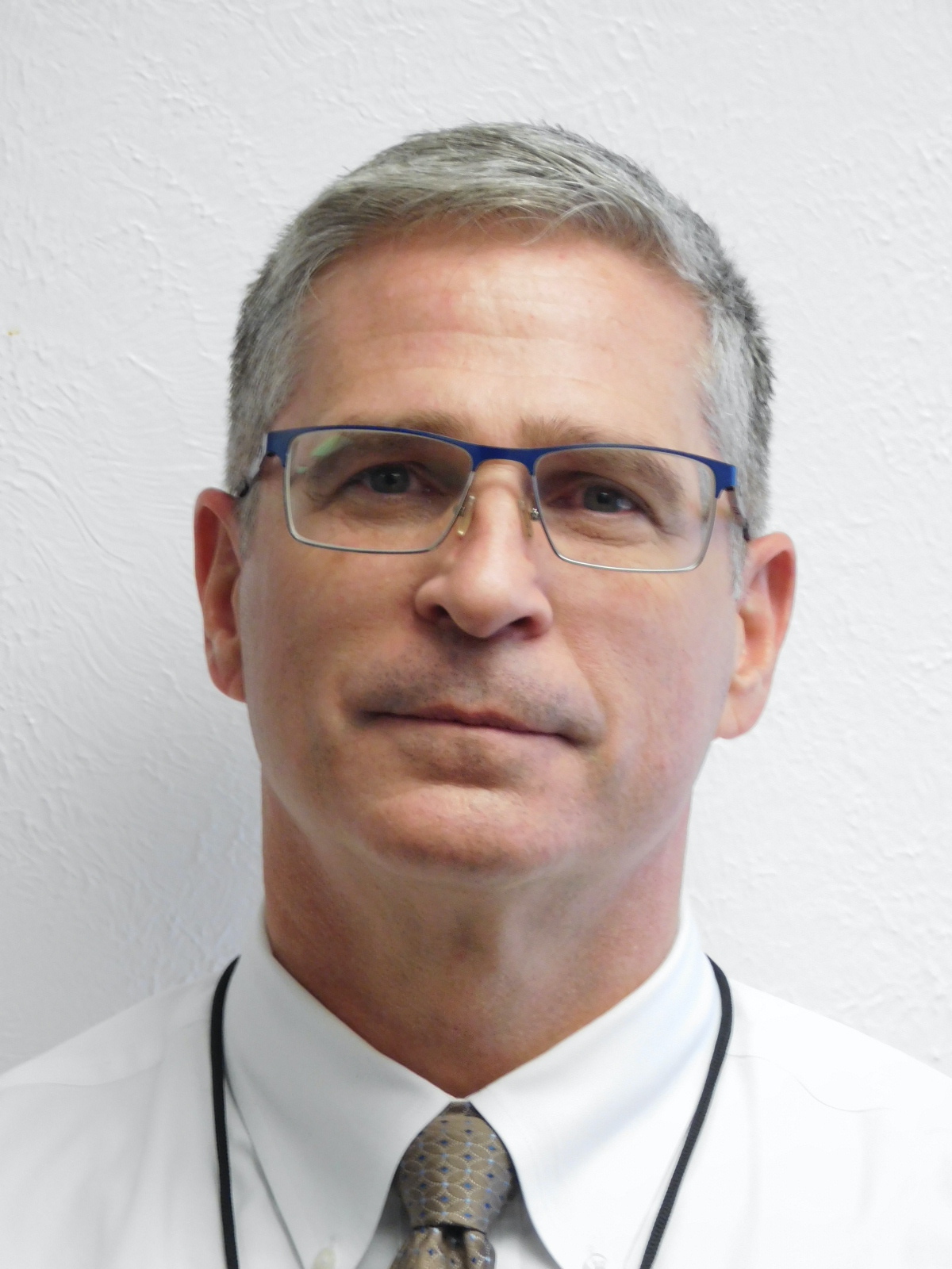 Child And Youth Protection child-and-youth-protection